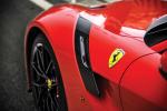 Ferrari F12tdf Tailor Made 2017 года